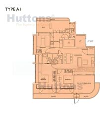 Balmoral Heights (D10), Apartment #475764791